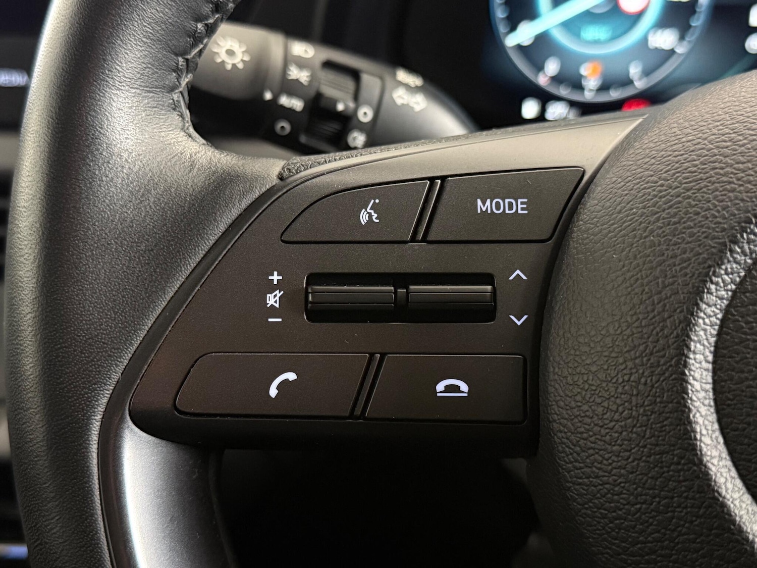 Used Hyundai BAYON 2023 for sale - 77412488: Photo 17