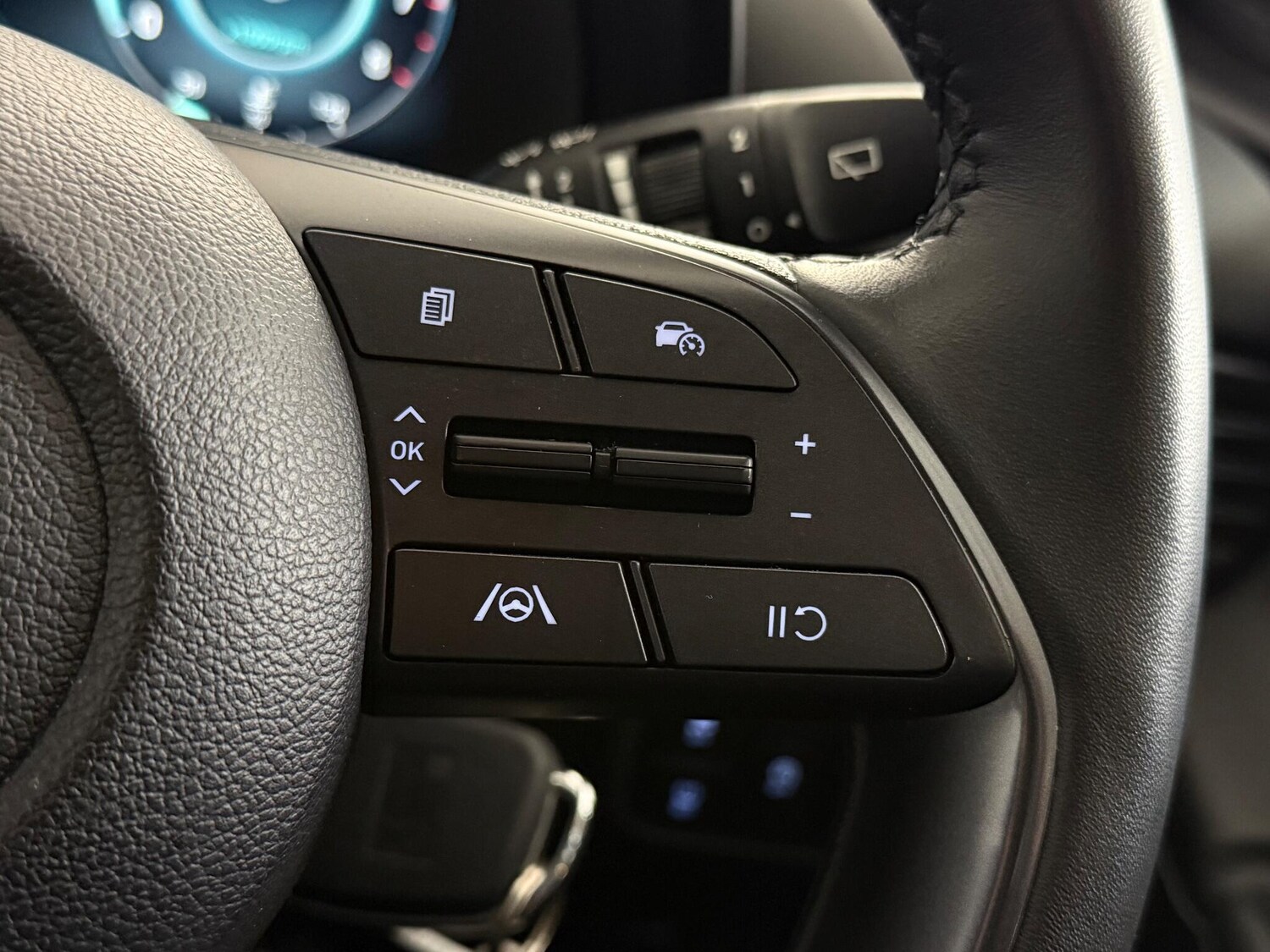 Used Hyundai BAYON 2023 for sale - 77412488: Photo 18