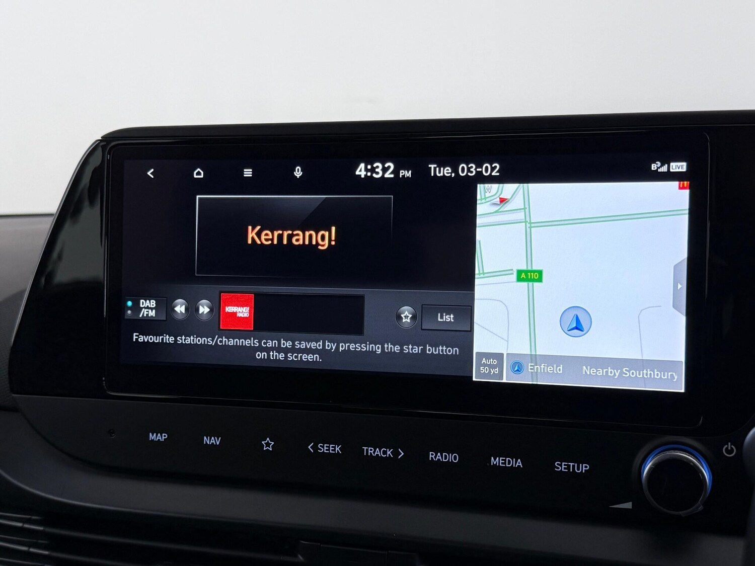 Used Hyundai BAYON 2023 for sale - 77412488: Photo 24