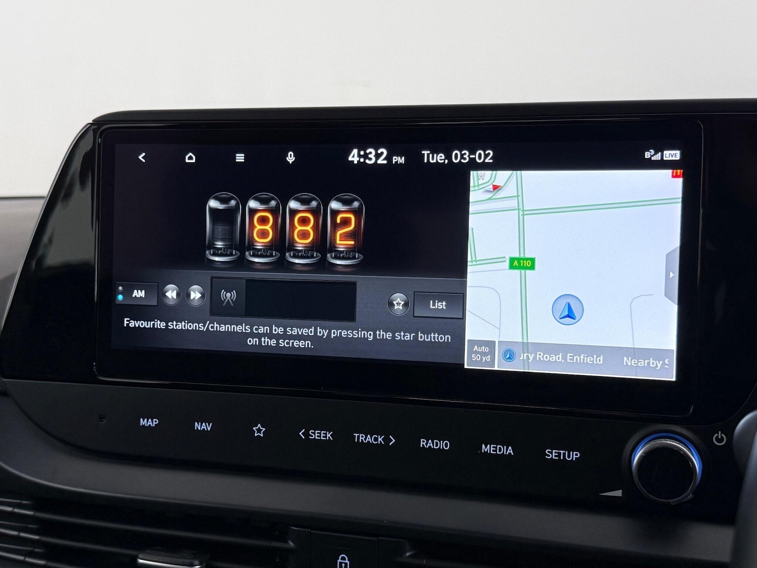 Used Hyundai BAYON 2023 for sale - 77412488: Photo 25