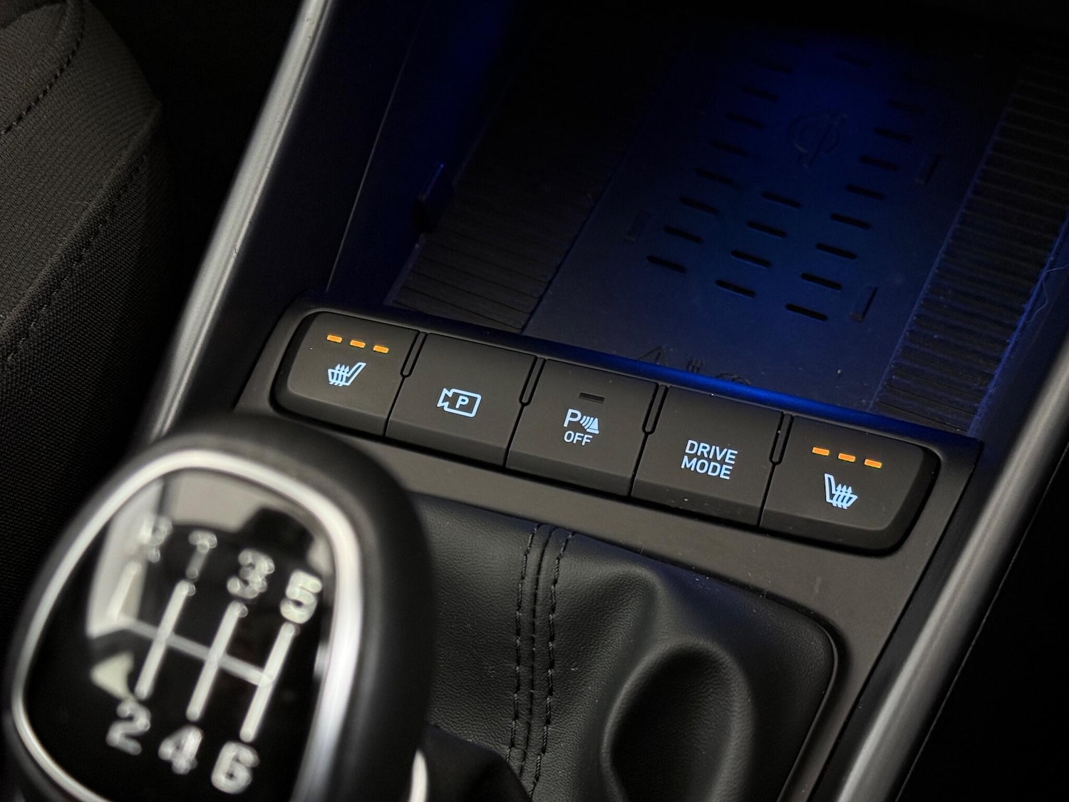 Used Hyundai BAYON 2023 for sale - 77412488: Photo 29