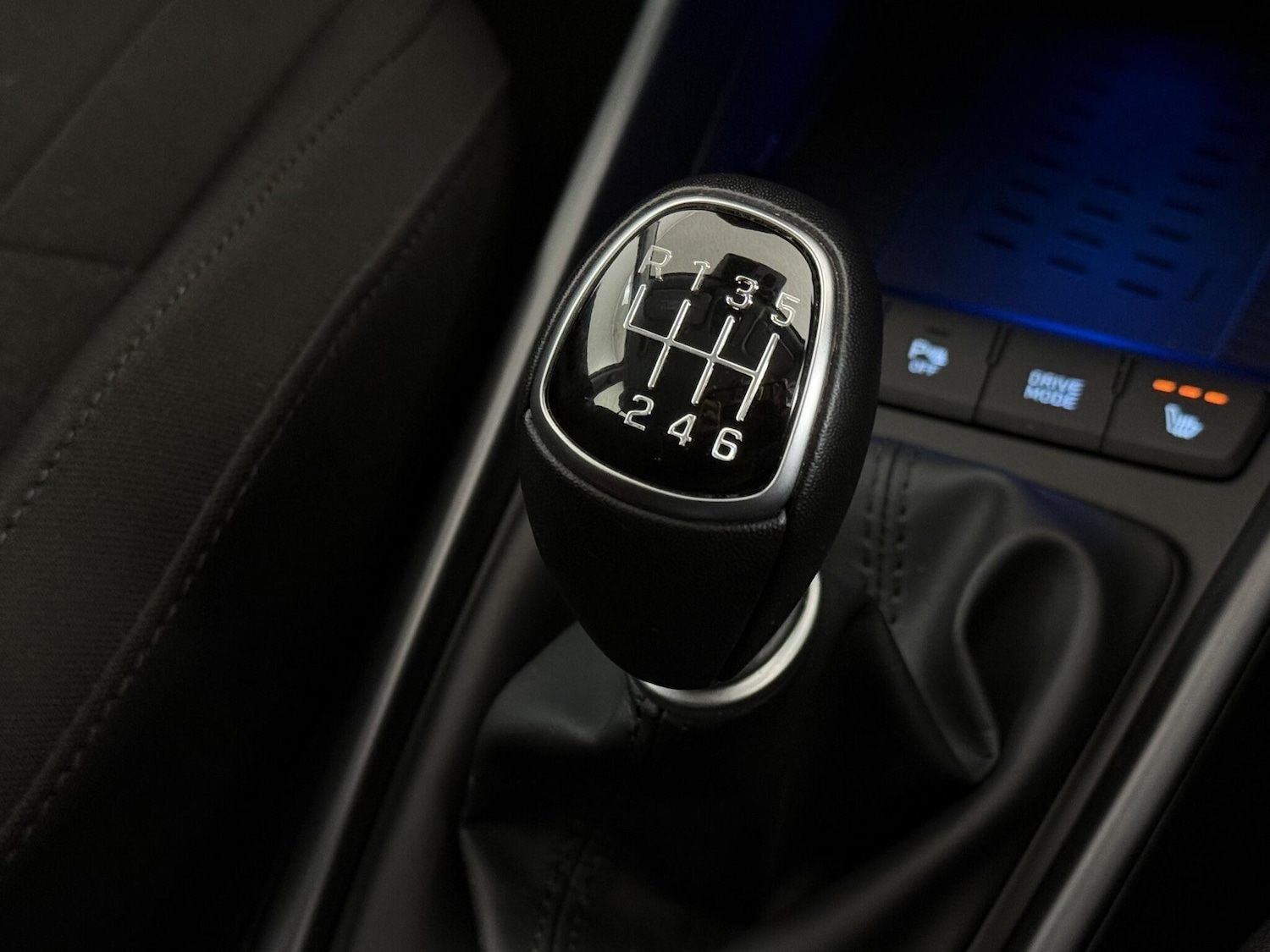 Used Hyundai BAYON 2023 for sale - 77412488: Photo 30