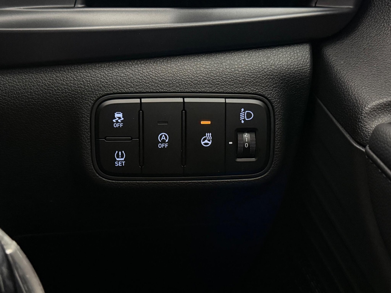 Used Hyundai BAYON 2023 for sale - 77412488: Photo 31