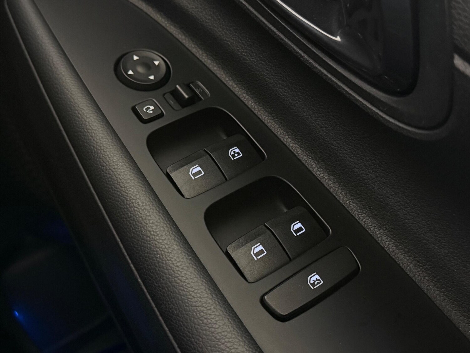 Used Hyundai BAYON 2023 for sale - 77412488: Photo 32