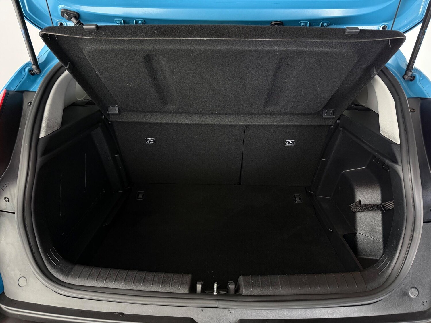 Used Hyundai BAYON 2023 for sale - 77412488: Photo 9