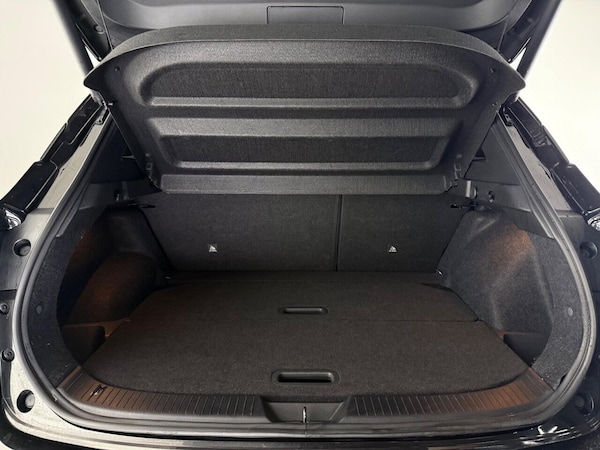 Used Nissan Qashqai 2022 for sale - 76256390: Photo 10