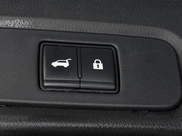 Used Nissan Qashqai 2022 for sale - 76256390: Photo 11