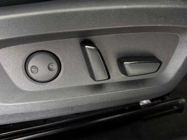 Used Nissan Qashqai 2022 for sale - 76256390: Photo 26