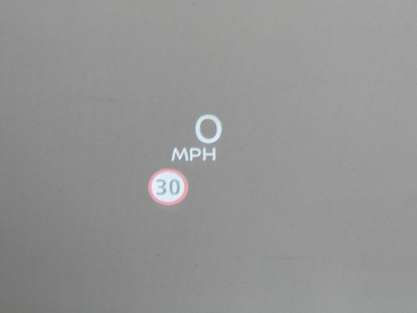 Used Nissan Qashqai 2022 for sale - 76256390: Photo 32