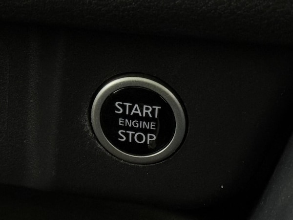 Used Nissan Qashqai 2022 for sale - 76256390: Photo 42
