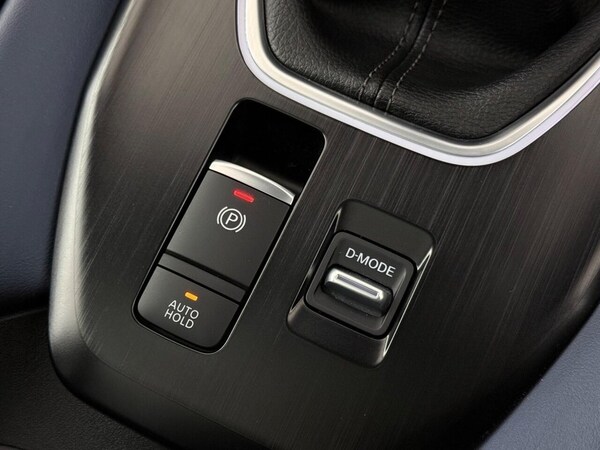 Used Nissan Qashqai 2022 for sale - 76256390: Photo 43