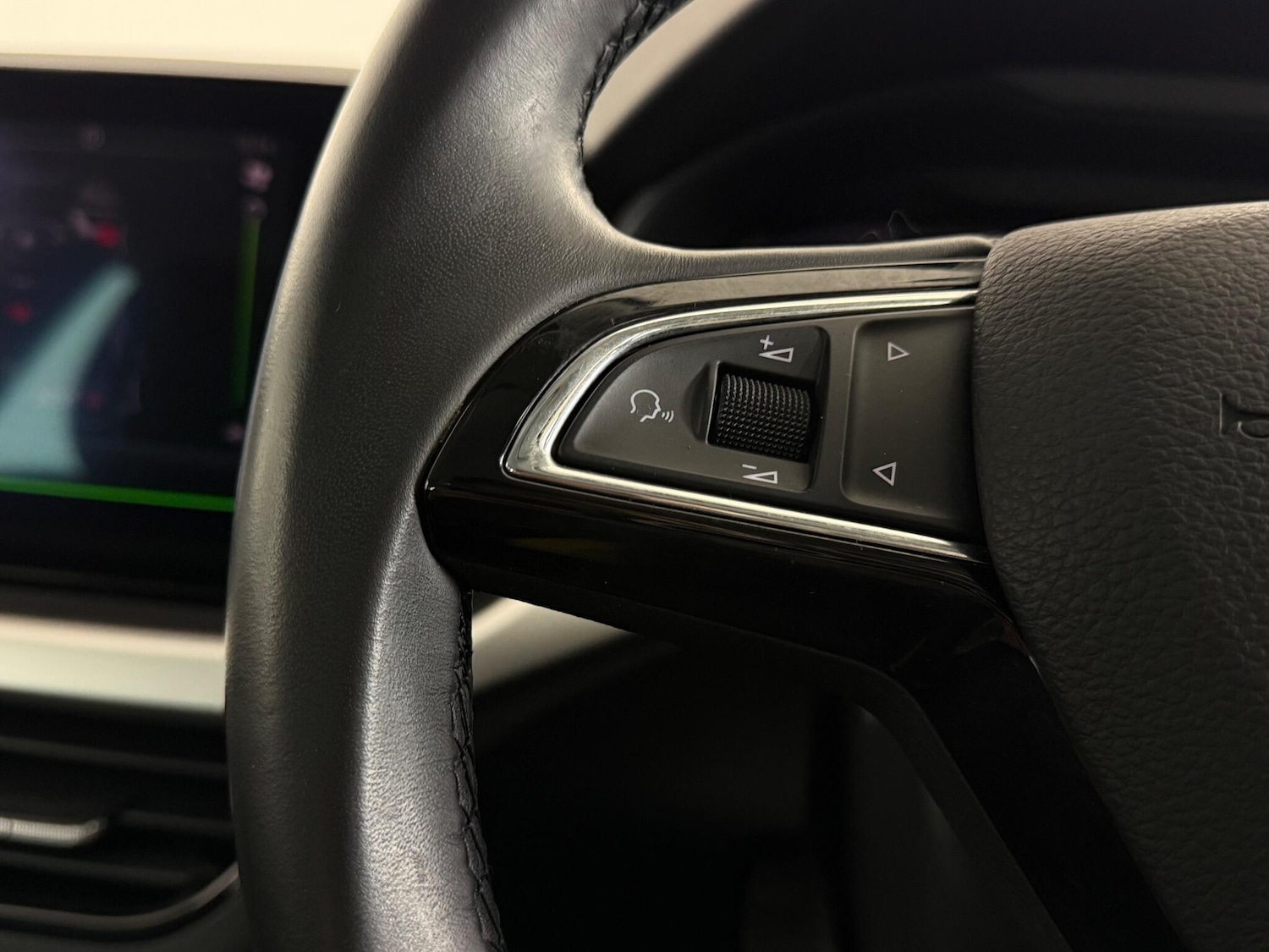 Used Skoda Kamiq 2020 for sale - 77084376: Photo 22