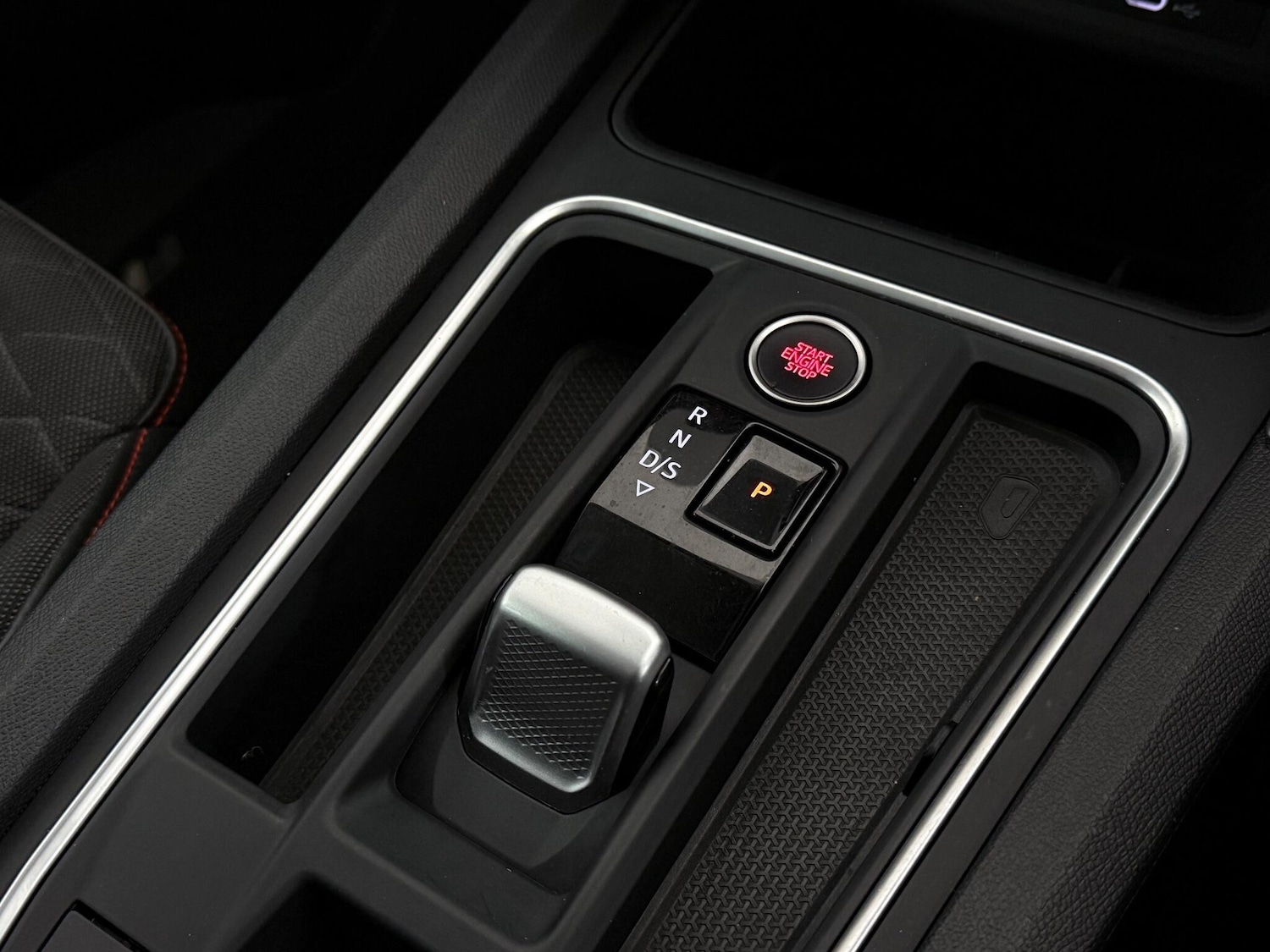 Used SEAT Leon 2021 for sale - 77222143: Photo 39