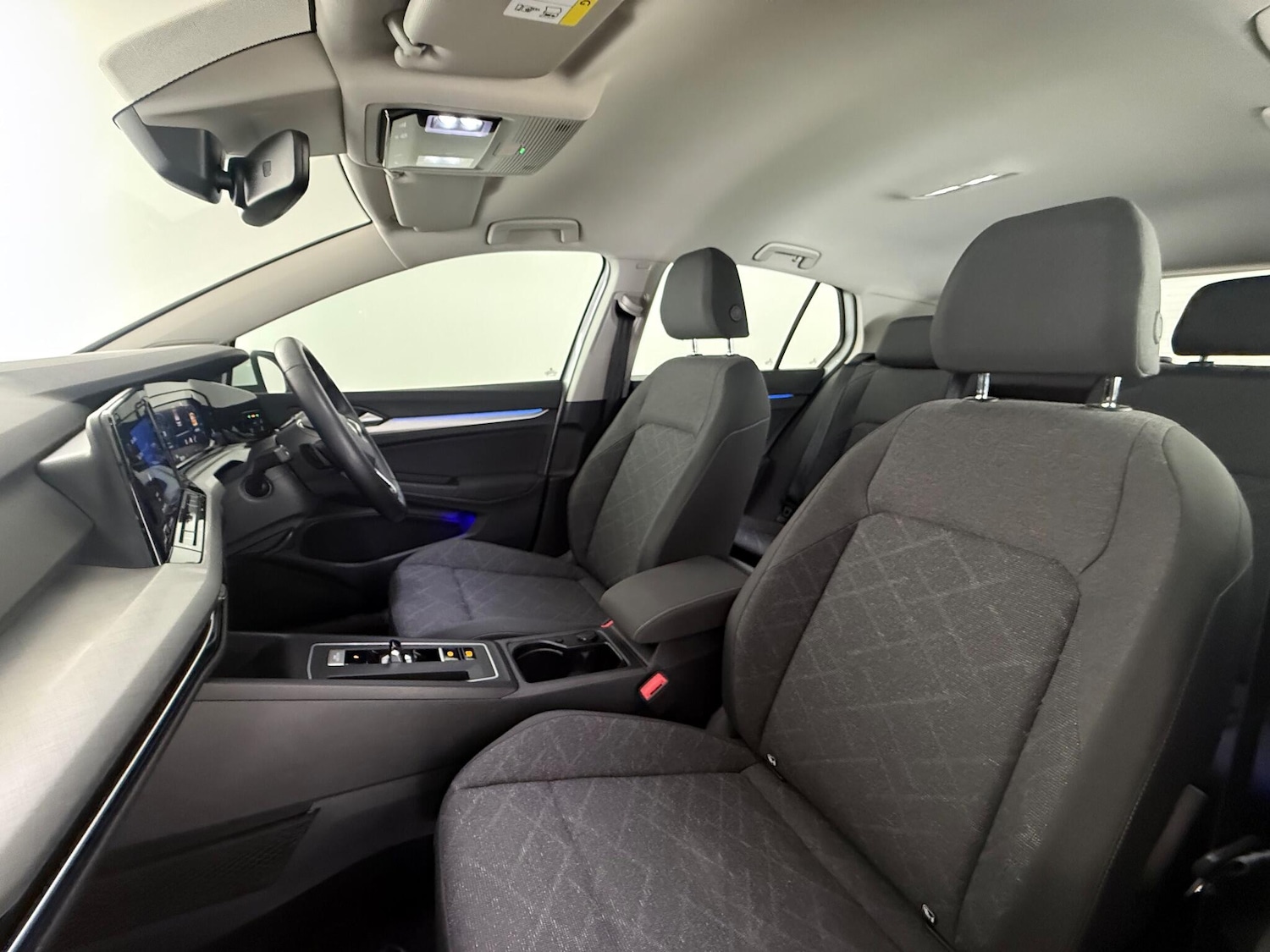 Used Volkswagen Golf 2020 for sale - 77183014: Photo 14