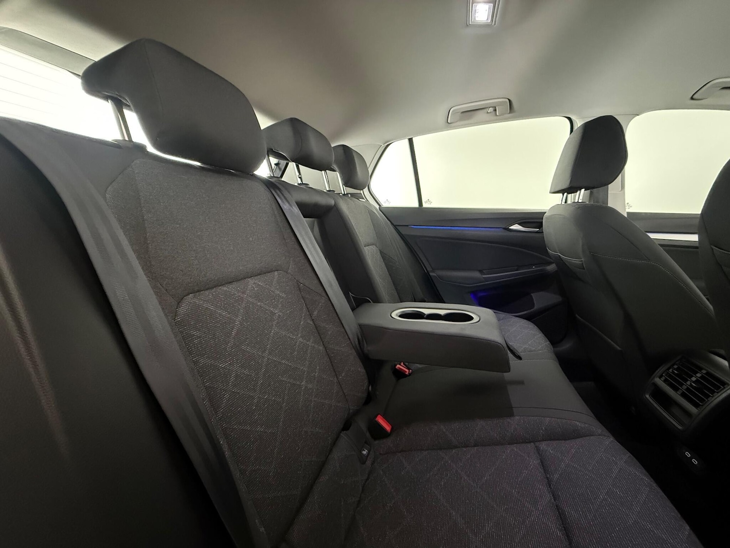 Used Volkswagen Golf 2020 for sale - 77183014: Photo 15