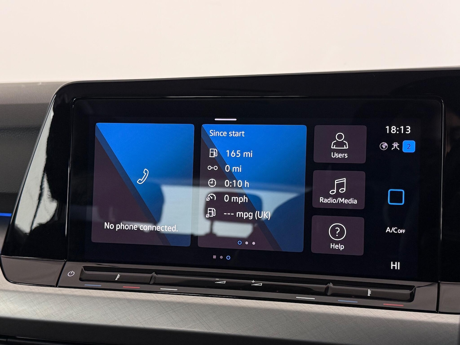 Used Volkswagen Golf 2020 for sale - 77183014: Photo 23