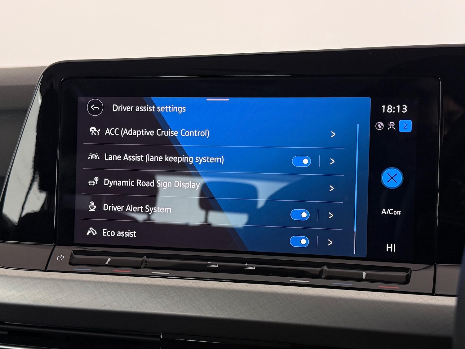 Used Volkswagen Golf 2020 for sale - 77183014: Photo 30