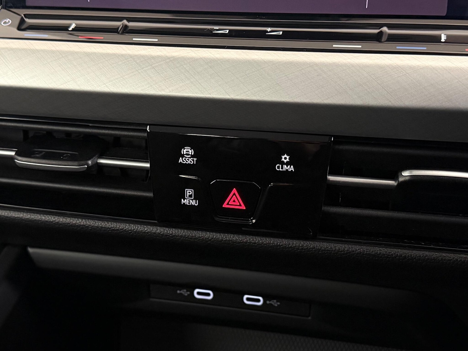 Used Volkswagen Golf 2020 for sale - 77183014: Photo 36