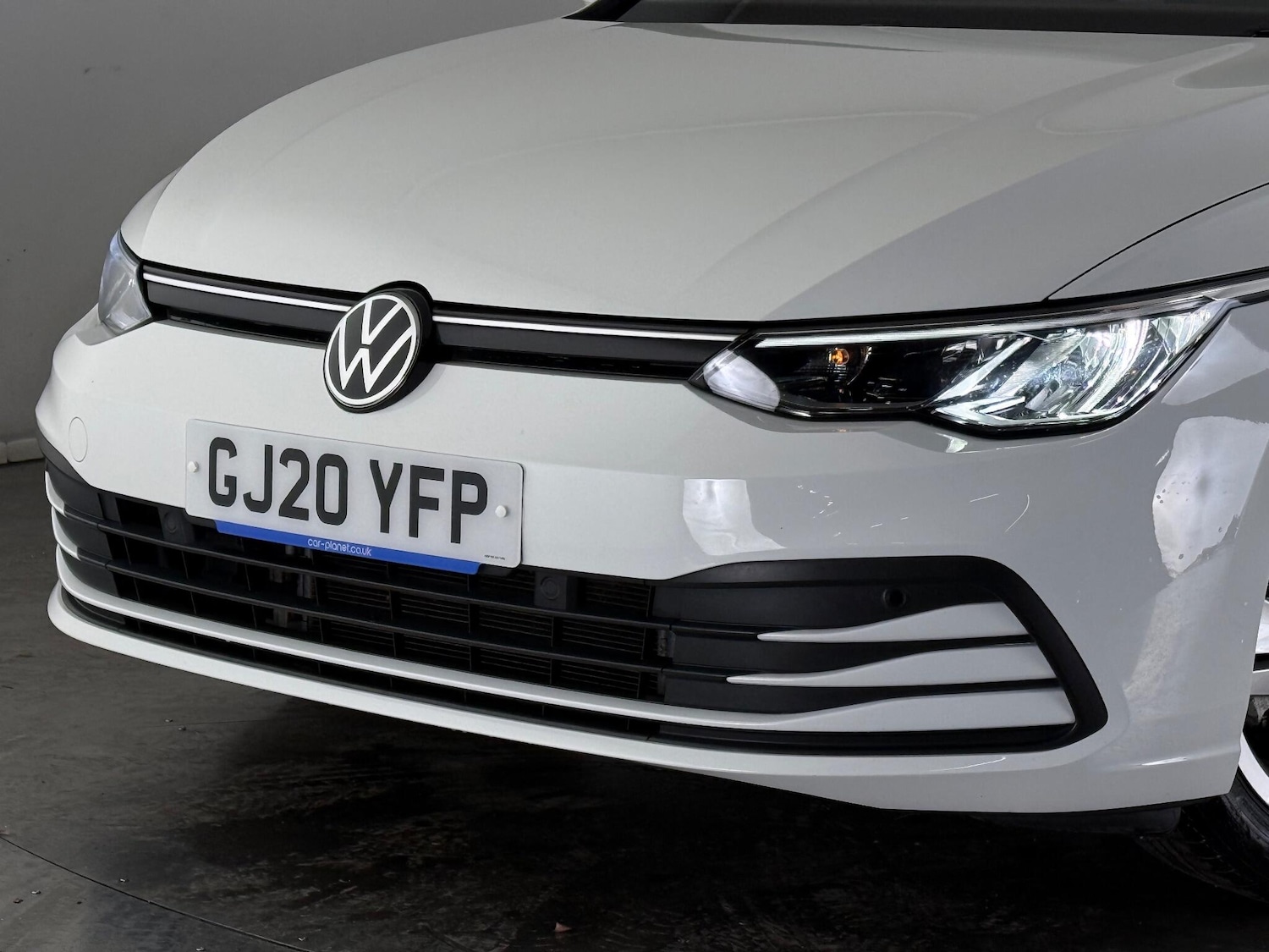 Used Volkswagen Golf 2020 for sale - 77183014: Photo 38