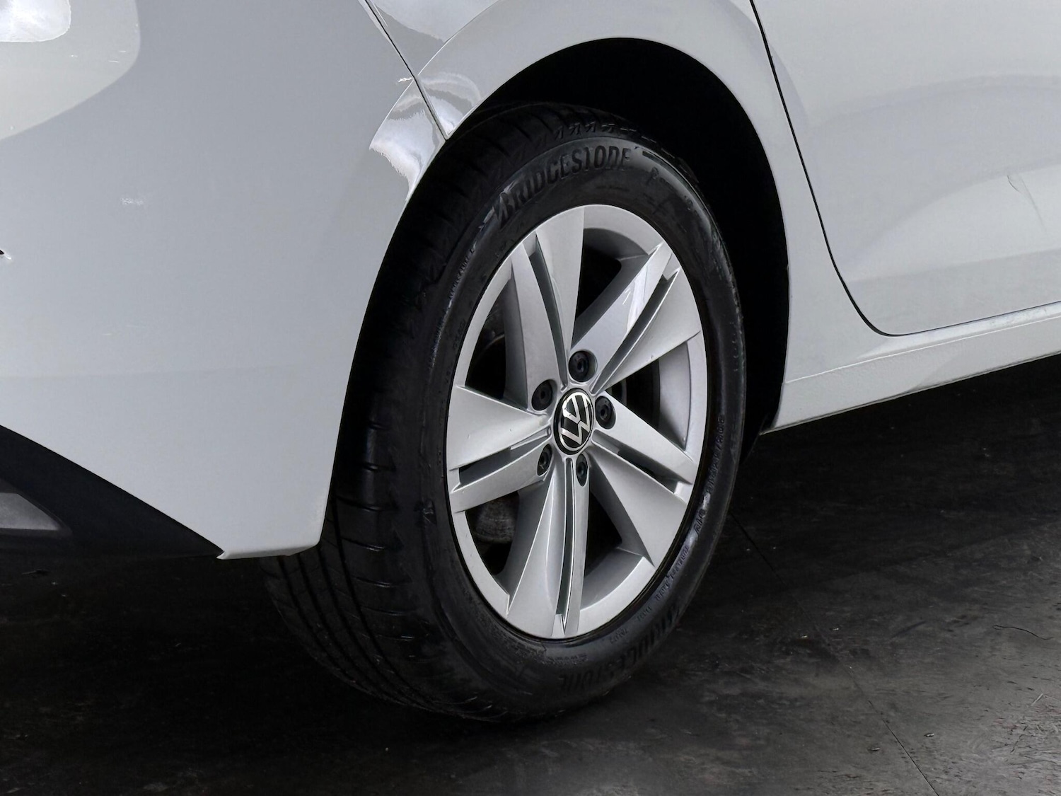 Used Volkswagen Golf 2020 for sale - 77183014: Photo 9