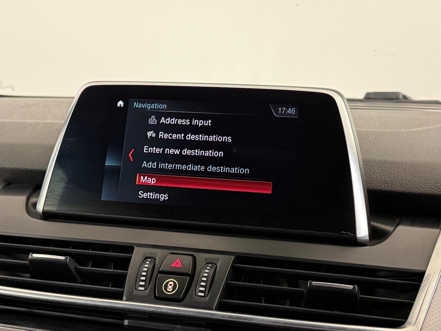 Used BMW 2 Series 2018 for sale - 77182982: Photo 27