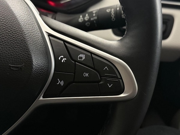 Used Renault Clio 2022 for sale - 76061886: Photo 23