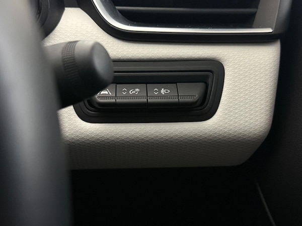 Used Renault Clio 2022 for sale - 76061886: Photo 26