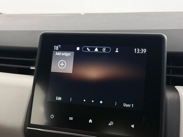 Used Renault Clio 2022 for sale - 76061886: Photo 32