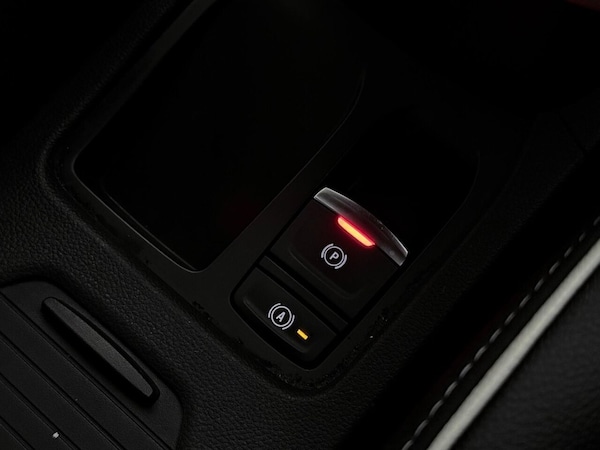 Used Renault Clio 2022 for sale - 76061886: Photo 41