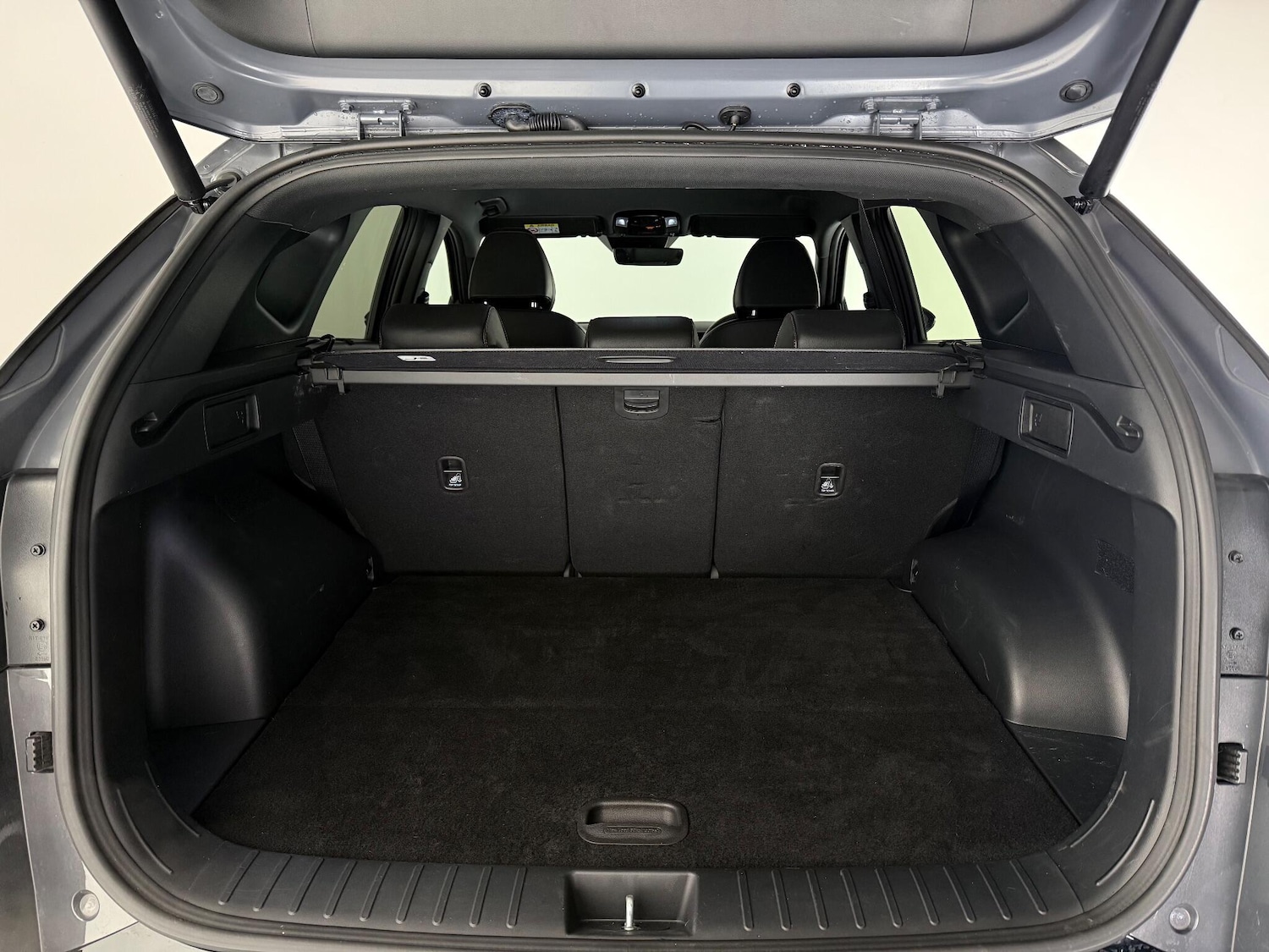 Used Hyundai TUCSON 2024 for sale - 77246585: Photo 10