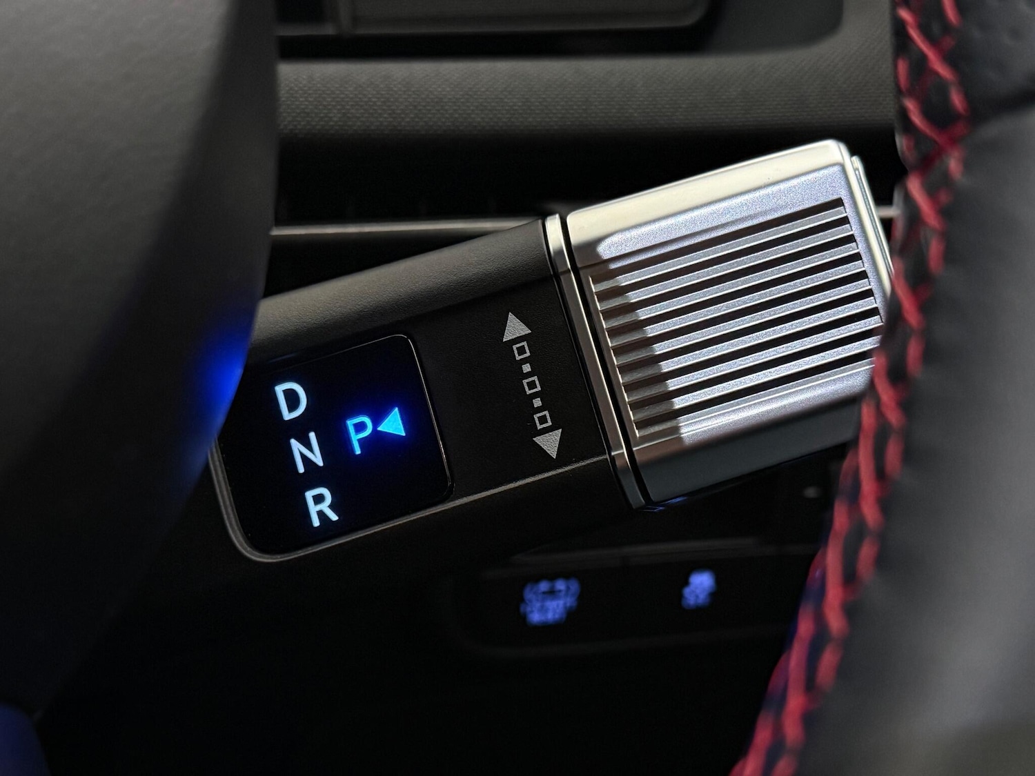 Used Hyundai TUCSON 2024 for sale - 77246585: Photo 23