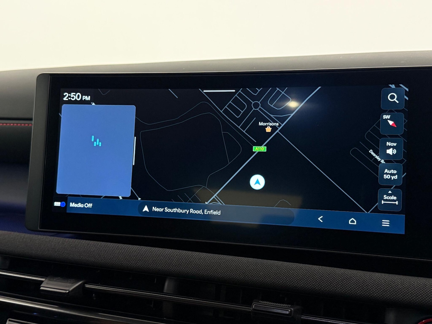 Used Hyundai TUCSON 2024 for sale - 77246585: Photo 28