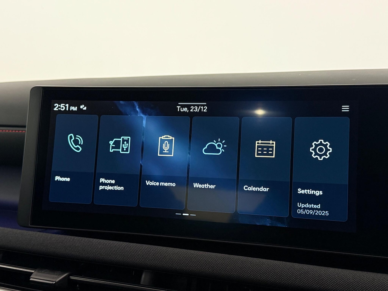 Used Hyundai TUCSON 2024 for sale - 77246585: Photo 30