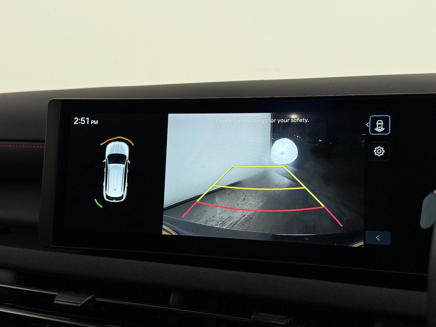 Used Hyundai TUCSON 2024 for sale - 77246585: Photo 31