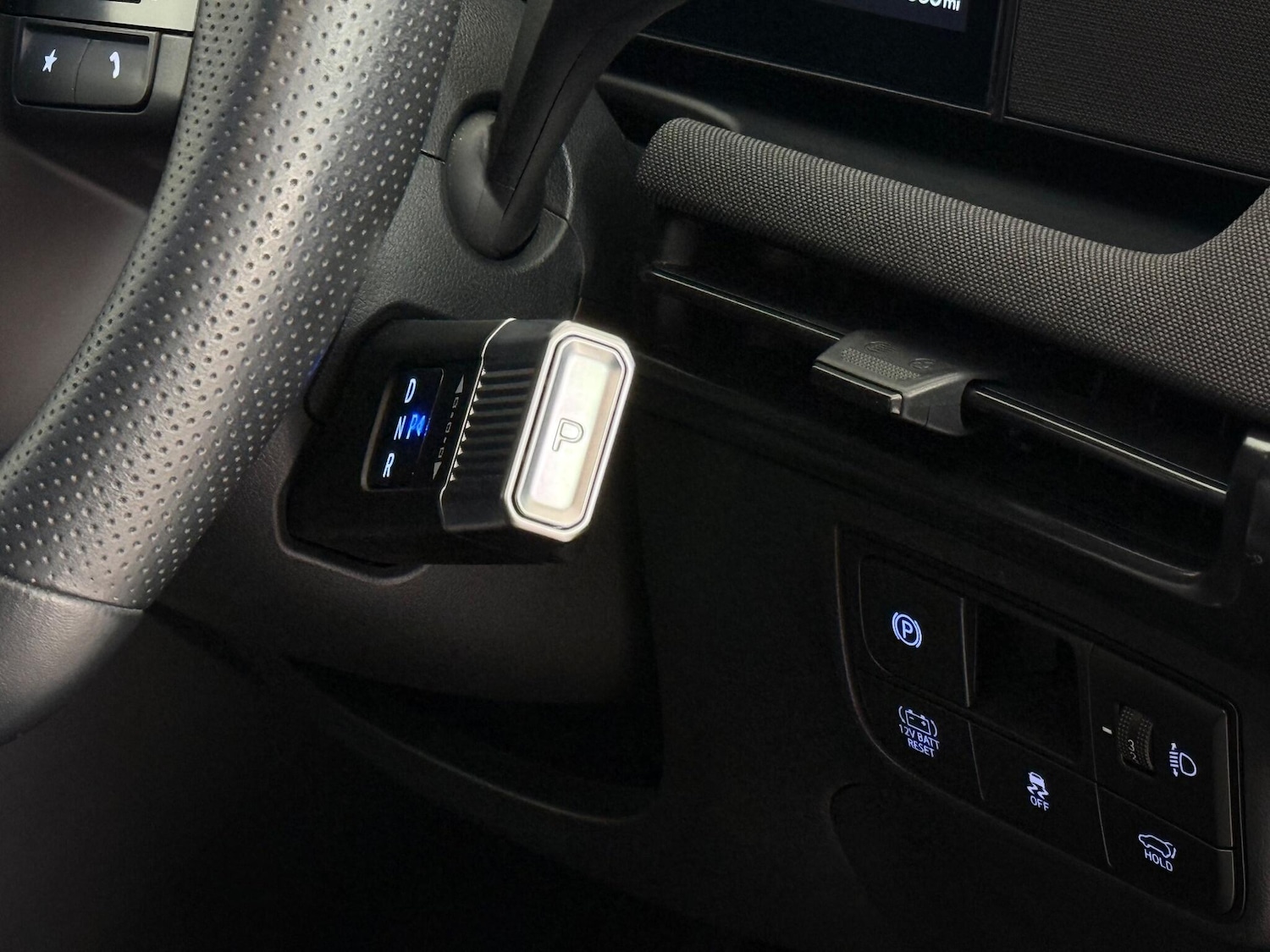 Used Hyundai TUCSON 2024 for sale - 77246585: Photo 37