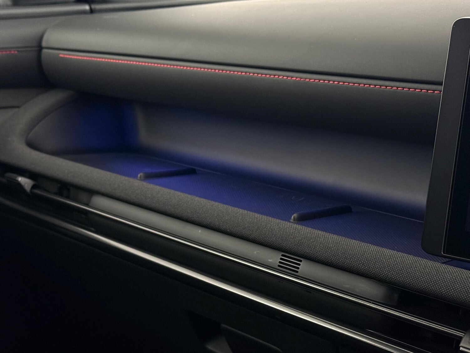 Used Hyundai TUCSON 2024 for sale - 77246585: Photo 38