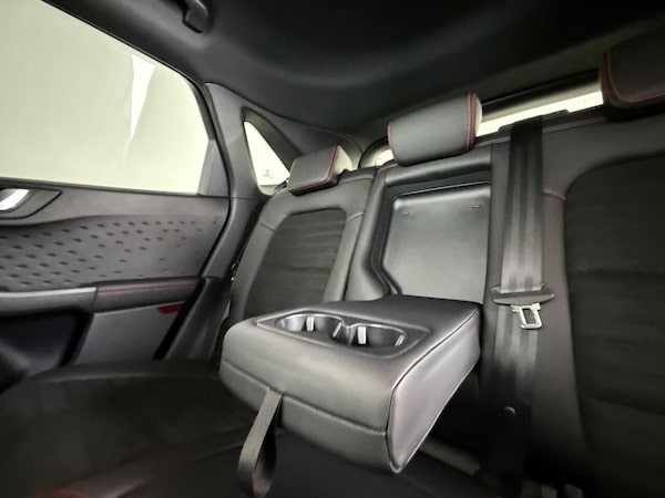 Used Ford Kuga 2022 for sale - 75312583: Photo 17