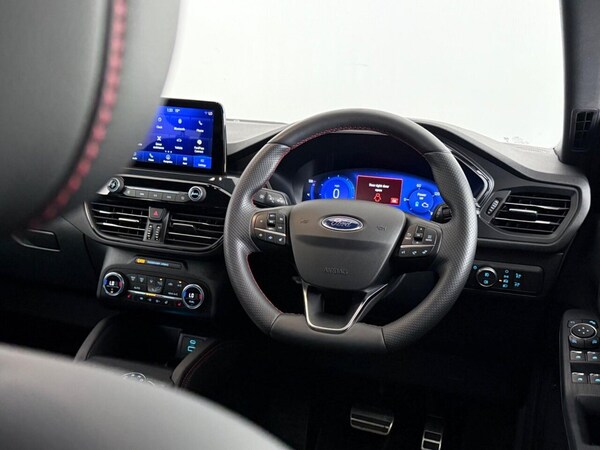 Used Ford Kuga 2022 for sale - 75312583: Photo 20