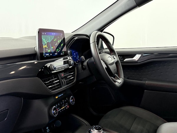 Used Ford Kuga 2022 for sale - 75312583: Photo 21