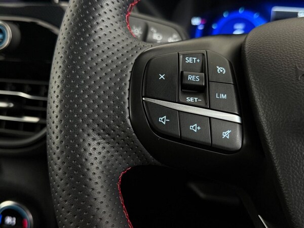 Used Ford Kuga 2022 for sale - 75312583: Photo 24