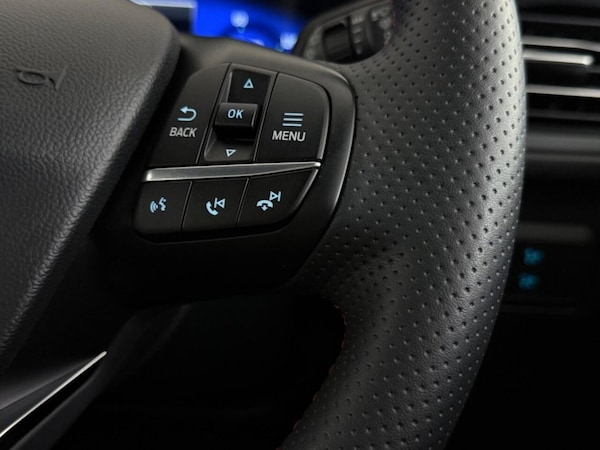Used Ford Kuga 2022 for sale - 75312583: Photo 25