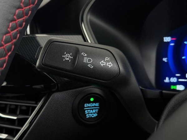 Used Ford Kuga 2022 for sale - 75312583: Photo 26
