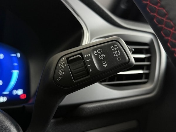 Used Ford Kuga 2022 for sale - 75312583: Photo 27