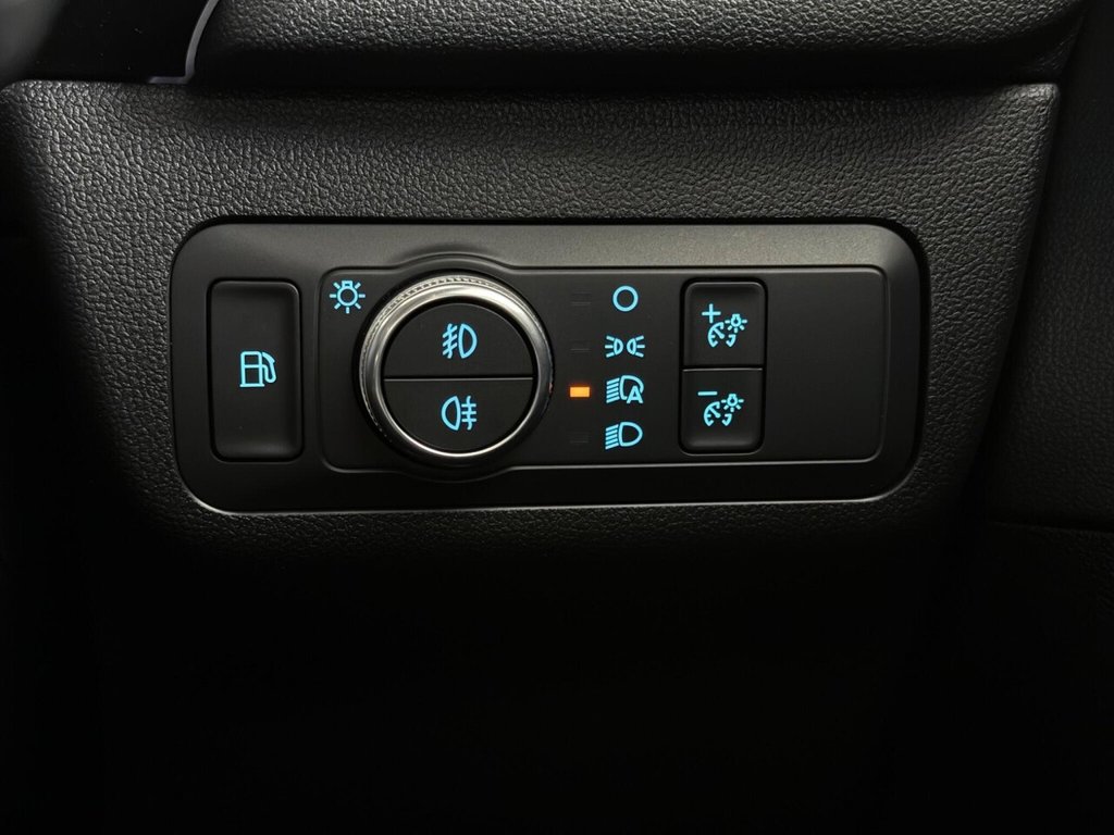 Vehicle 38