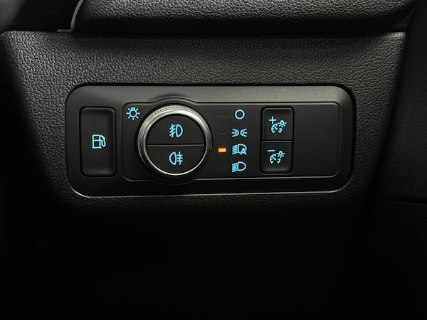 Used Ford Kuga 2022 for sale - 75312583: Photo 38