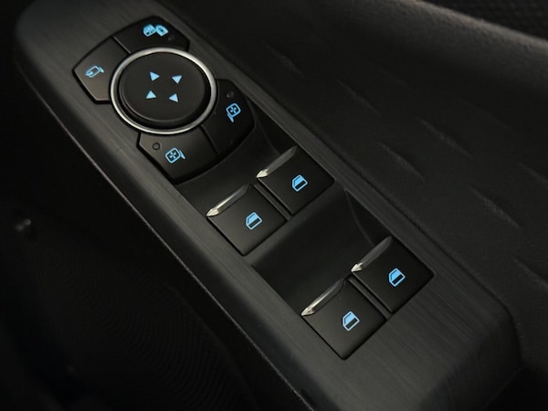 Used Ford Kuga 2022 for sale - 75312583: Photo 39