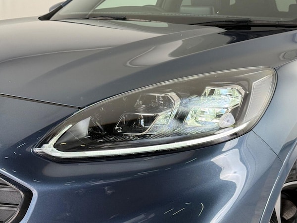 Used Ford Kuga 2022 for sale - 75312583: Photo 9