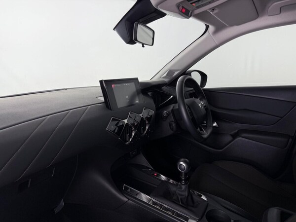 Used DS Automobiles DS 3 Crossback 2022 for sale - 75565092: Photo 16