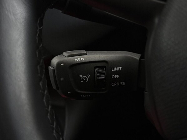 Used DS Automobiles DS 3 Crossback 2022 for sale - 75565092: Photo 25