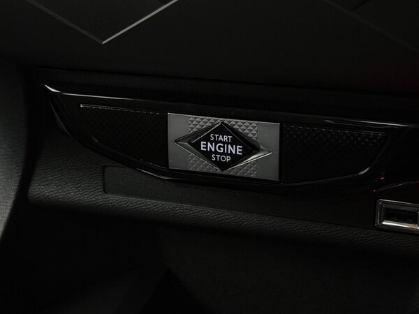 Used DS Automobiles DS 3 Crossback 2022 for sale - 75565092: Photo 26